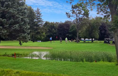 228 Hwy 71 S D21, Arnolds Park - Foto 44