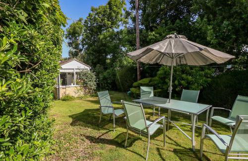 Alice's Cottage - Foto 38