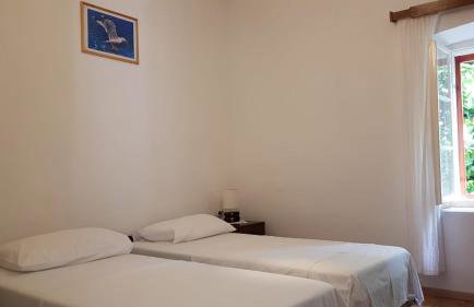 Holiday Home Shangri-La - Photo 29