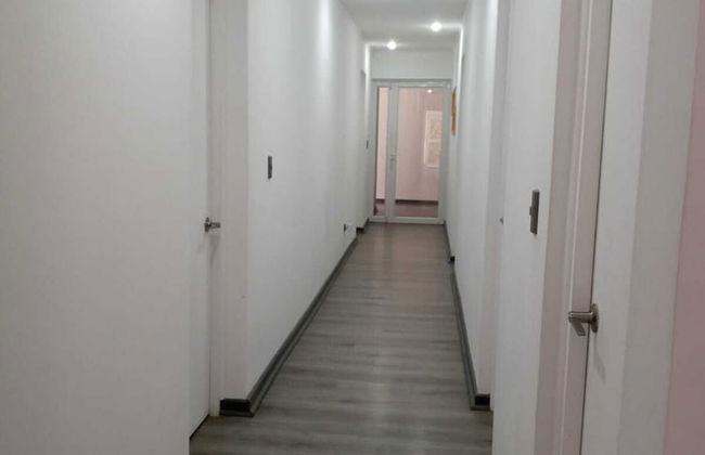 Hermosa Gran Casa con Piscina en Olmue - Foto 30