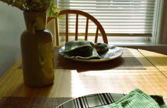 Downtown Lima 1 Bdrm Haven! - Photo 35