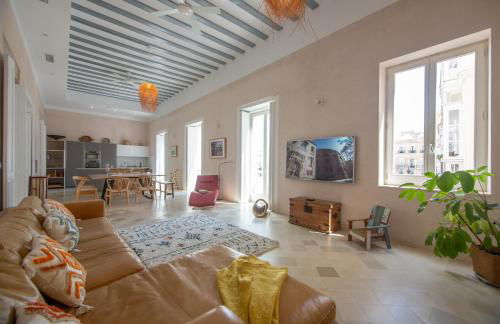 Casa Plaza San Antonio - Foto 21