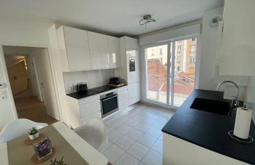 Le 147 Parc Entre Paris et Disney - Foto 7