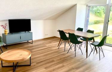 Hellberg 57 - Foto 39