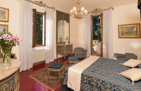 Tenuta La Bandita - Foto 57