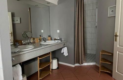 Fi-Ferienhaus - Foto 23