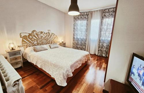 Agora Apartments - Foto 9