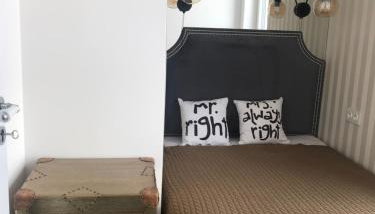 Luxury Wola Apartament - Foto 4