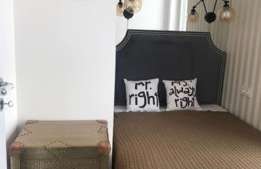 Luxury Wola Apartament - Foto 4