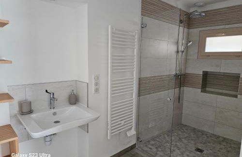 Le Saint Vincent - Foto 14