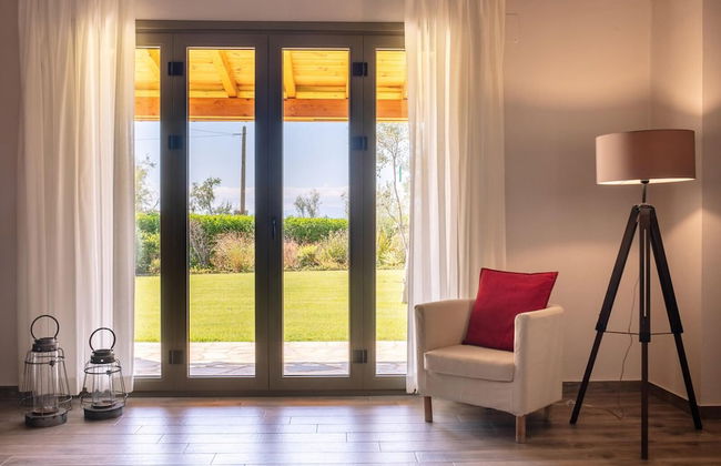 Elite Cottages - Adults Only - Foto 11