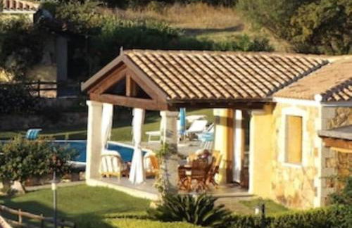 Bellissima villa Alessandra grande piscina privata giardino BQ posto auto - Foto 11