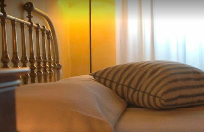 La Capannaccia - Foto 6