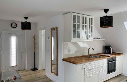 Haus Lindenstraße 3 - Photo 19