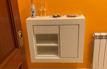 Atico Cortegada - Foto 20