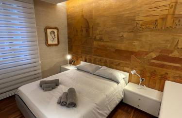 La casa dei miei - Photo 1