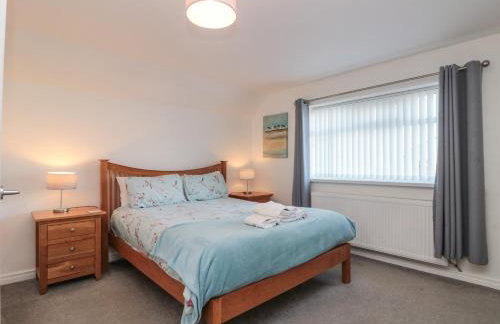 Avon Croft Cottage - Foto 15