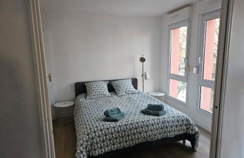 Les Codalices - Foto 13