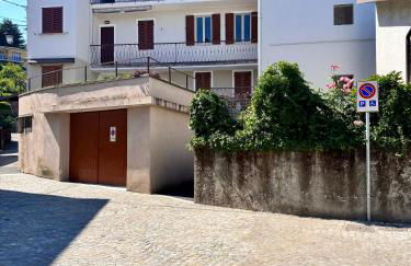 La Vie Est Belle - Foto 29