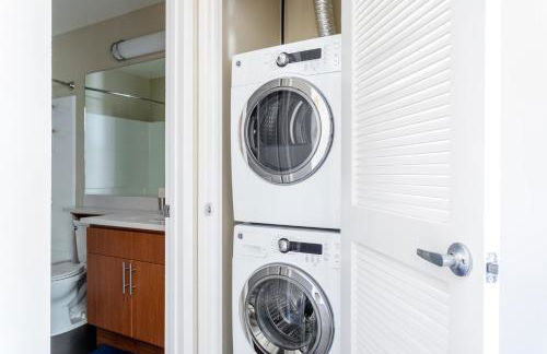 Santa Clara 2BR w Pool Spa nr Park Shopping SFO-384 - Foto 11