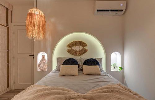 Apartamento Studio Grécia - Ondina - Foto 17