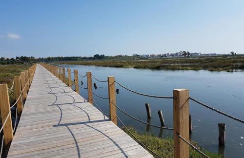 Casa da Ribeira - Foto 23