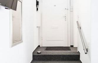 Stubefrei Appartement 801 - Foto 7