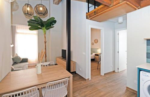 Maritime Apartamentos Puerto - Foto 9