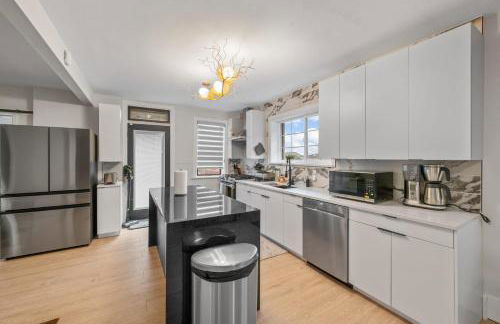 Charming home in St Louis ABODEbucks - Foto 10