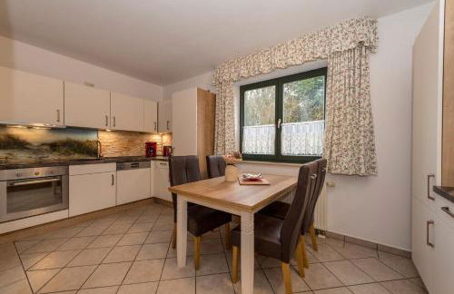 Ferienhaus - Mittendrin - Foto 9