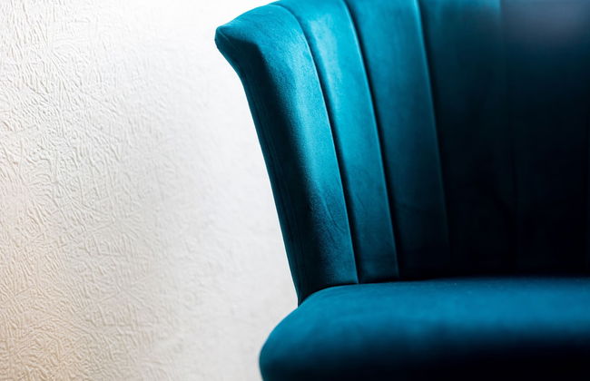 Red Cherry House - Photo 23