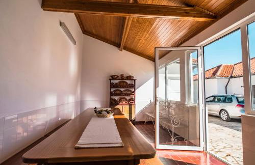 Quinta da Vela - Foto 66