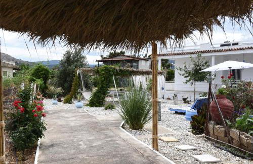 Los Almyros - Photo 55