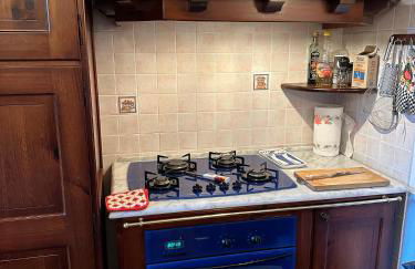 Casa Maria (posto auto gratuito) - Foto 3