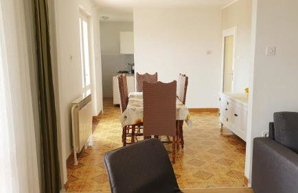 Apartment Amalia - Foto 22