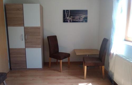 Haus Kristall - Foto 13