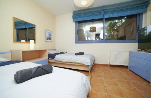 Villa Santoro - Foto 7