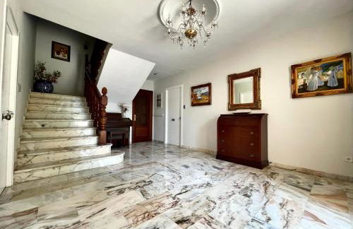 Mirador del Calasancio 3 - Photo 6