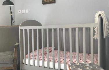 La Jolie Vigneronne - Foto 6