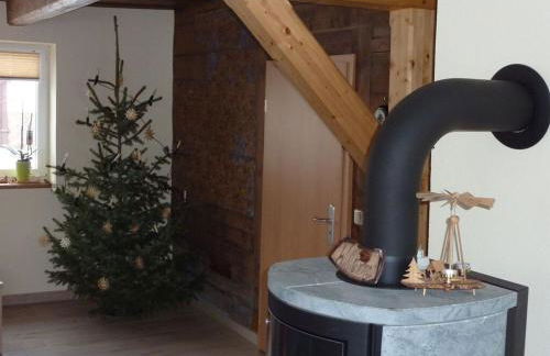 Hilma in the holiday home Bero - Foto 16