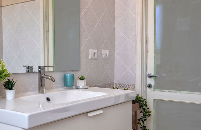 Sardinia Re - Emerald House - Foto 32