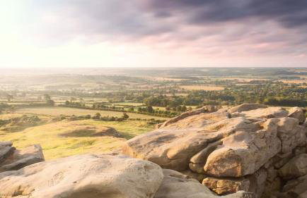 Stunning Lodge at Runswick Bay - Dog Friendly - Foto 28