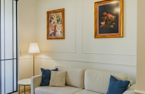 Kołłątaja 23 Apartments - Photo 47