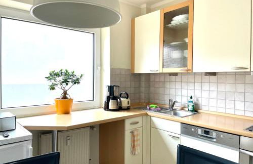 Top Stadtwohnung in zentraler und ruhiger Lage -WM-TR-1 PKW Stelp - Photo 21