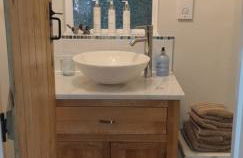 The Nest at Bramble Cottage Lacock - Photo 4