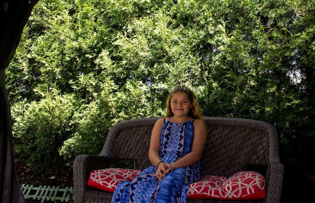 Appartements aux 4 roues - Foto 29