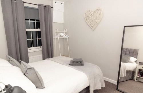 The Terminus Loft - Foto 9