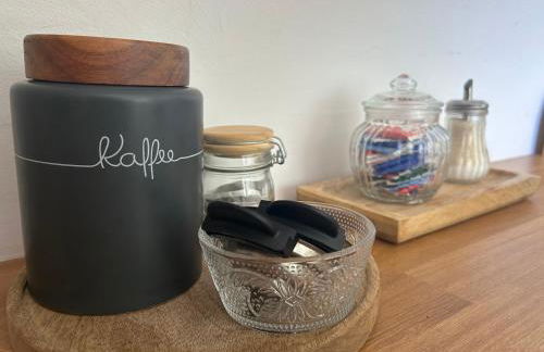 Bonnys Ferienwohnung - Foto 14