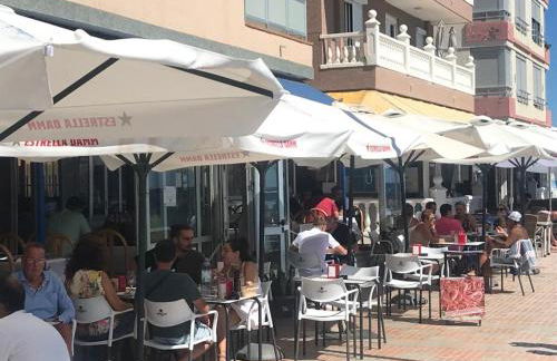 Casa Veronica 7 Atico - Foto 32