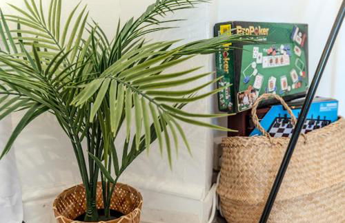 Business Leisure Near Canary Wharf Free Parking - Photo 27